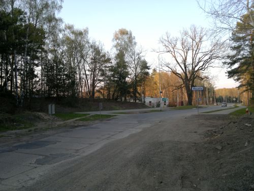 Wyświetl zdjęcie w pełnym rozmiarze