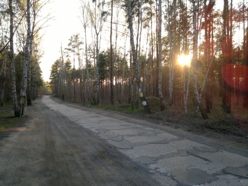 Wyświetl zdjęcie w pełnym rozmiarze