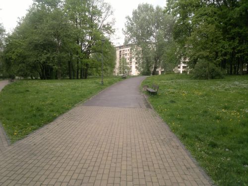 Wyświetl zdjęcie w pełnym rozmiarze
