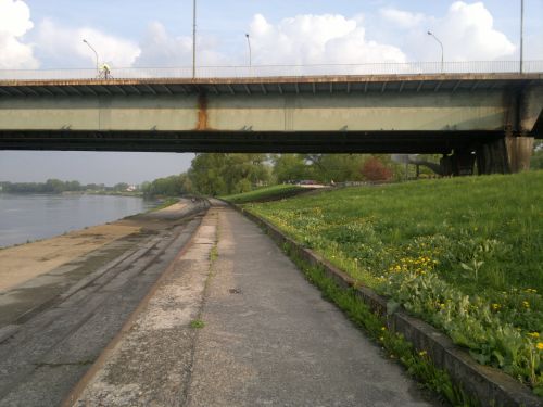 Wyświetl zdjęcie w pełnym rozmiarze