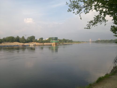 Wyświetl zdjęcie w pełnym rozmiarze