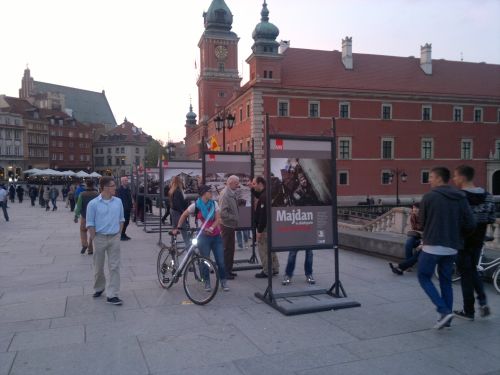 Wyświetl zdjęcie w pełnym rozmiarze