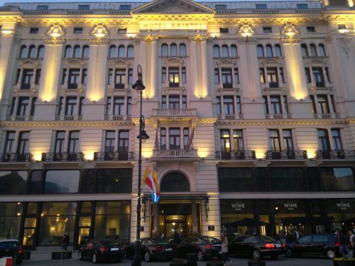 Wyświetl zdjęcie w pełnym rozmiarze