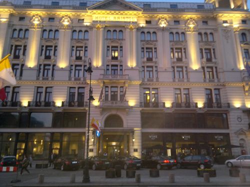 Wyświetl zdjęcie w pełnym rozmiarze